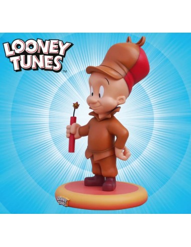 ELMER FUDD 98 cm