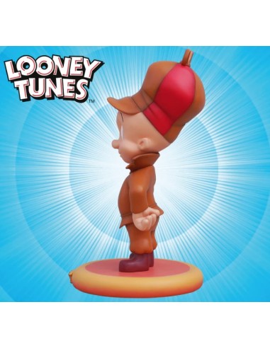 ELMER FUDD 98 cm
