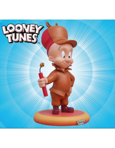 ELMER FUDD 98 cm