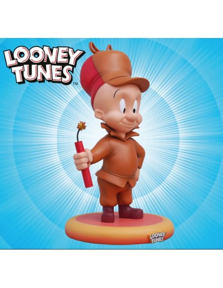 ELMER FUDD 98 cm