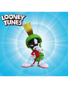 Marvin The Martian 67 cm
