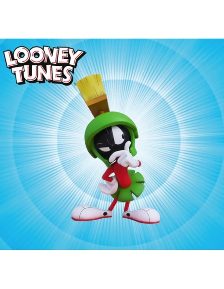 Marvin The Martian 67 cm
