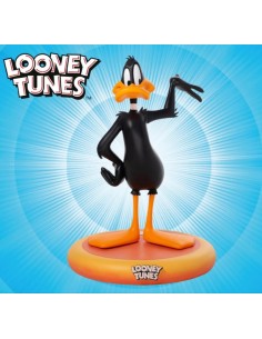 Daffy Duck Pato Lucas 74 cm