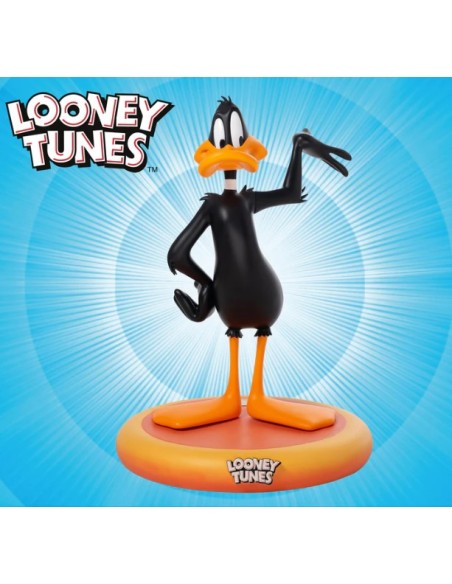 Daffy Duck Pato Lucas 74 cm