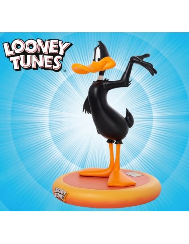 Daffy Duck Pato Lucas 74 cm