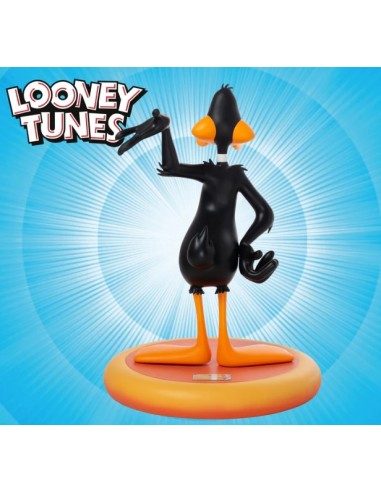 Daffy Duck Pato Lucas 74 cm