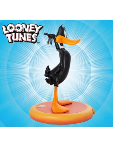 Daffy Duck Pato Lucas 74 cm