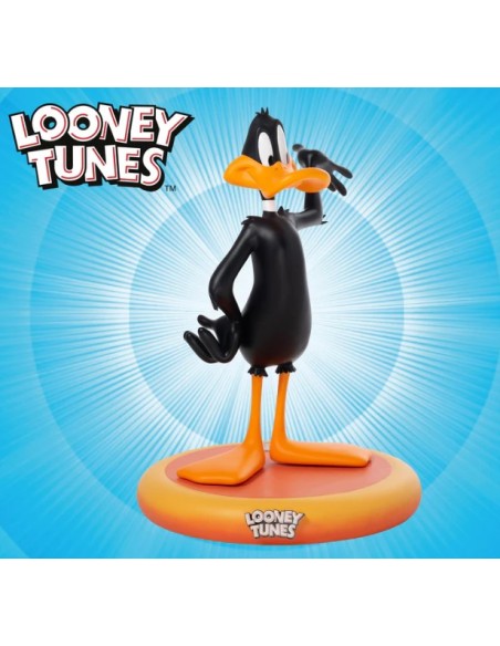 Daffy Duck Pato Lucas 74 cm