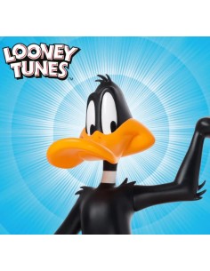 Daffy Duck Pato Lucas 74 cm 2