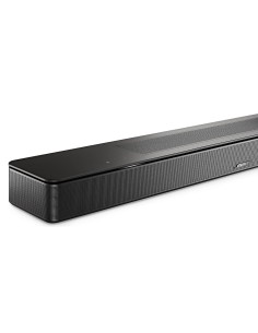 Bose Smart SoundBar 600 2