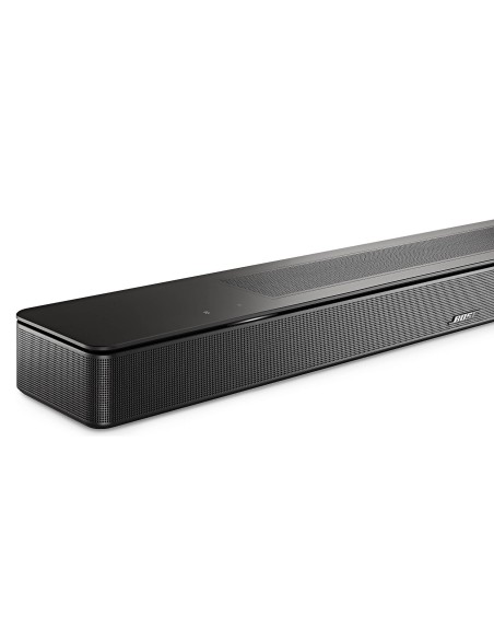 Bose Smart SoundBar 600