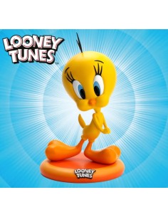 Tweety Piolin 35 cm