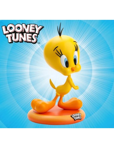 Tweety Piolin 35 cm