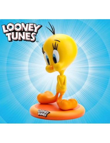 Tweety Piolin 35 cm