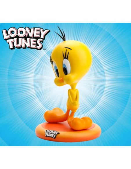 Tweety Piolin 35 cm