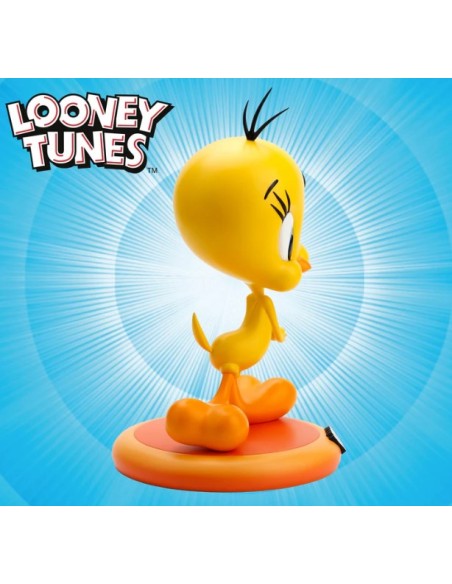 Tweety Piolin 35 cm