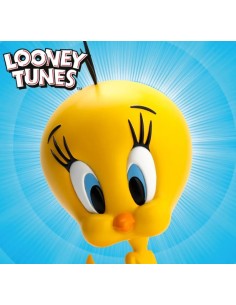 Tweety Piolin 35 cm 2