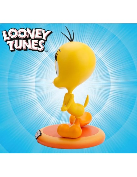 Tweety Piolin 35 cm
