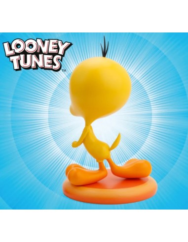 Tweety Piolin 35 cm