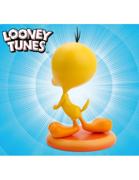 Tweety Piolin 35 cm