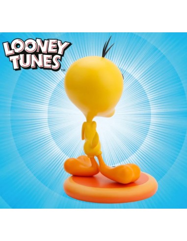 Tweety Piolin 35 cm