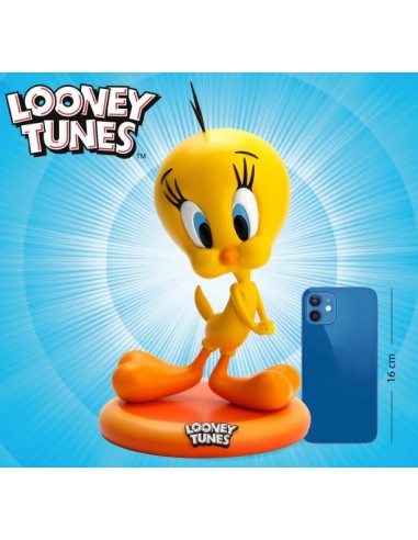 Tweety Piolin 35 cm