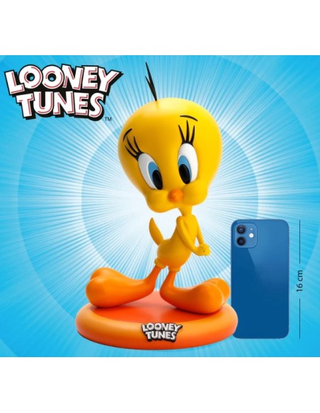 Tweety Piolin 35 cm