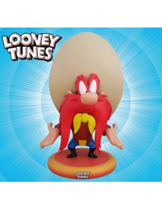 Yosemite Sam 69 cm