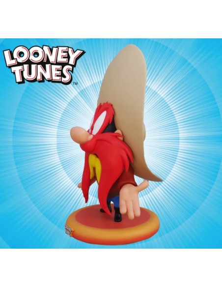 Yosemite Sam 69 cm