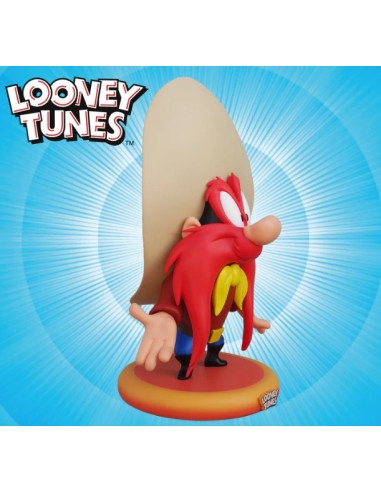Yosemite Sam 69 cm
