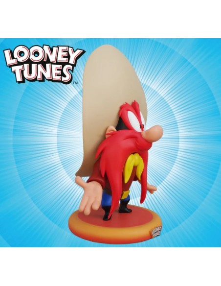 Yosemite Sam 69 cm