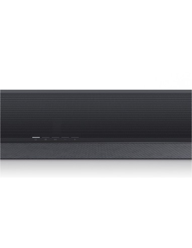 Loewe Klang Bar 5 MR + Sub 5