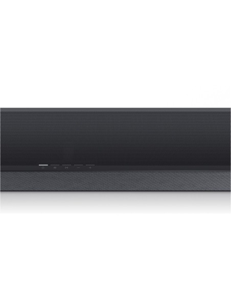 Loewe Klang Bar 5 MR + Sub 5