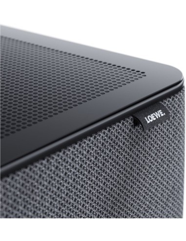 Loewe Klang Bar 5 MR + Sub 5