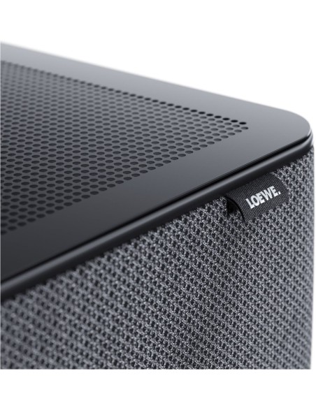 Loewe Klang Bar 5 MR + Sub 5