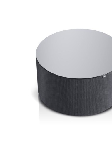 Loewe Klang Bar 5 MR + Sub 5