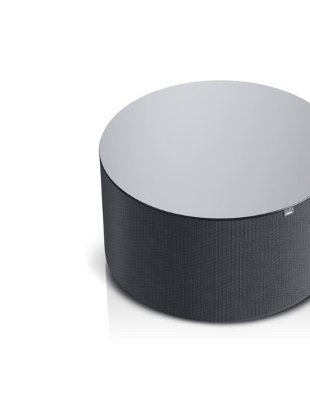 Loewe Klang Bar 5 MR + Sub 5