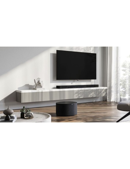 Loewe Klang Bar 5 MR + Sub 5