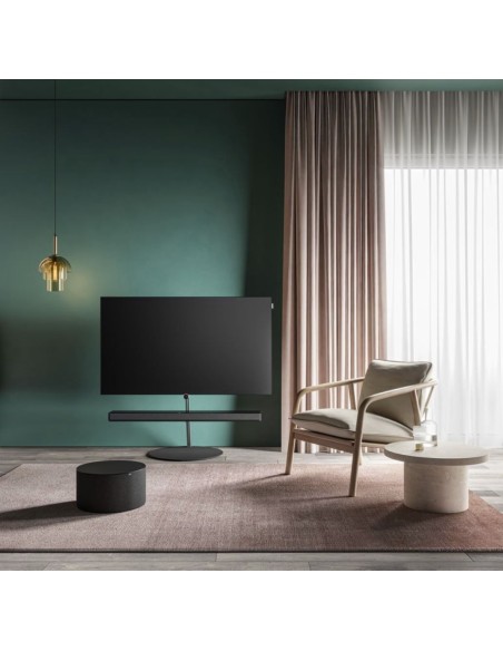 Loewe Klang Bar 5 MR + Sub 5