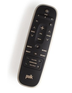 Polk Audio MAGNIFI 2 2