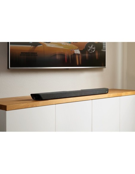 Polk Audio MAGNIFI 2