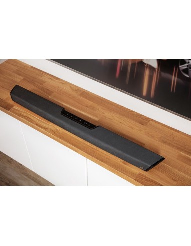 Polk Audio MAGNIFI 2