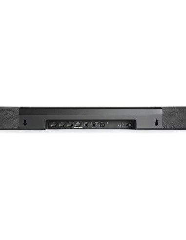 Polk Audio MAGNIFI MAX AX