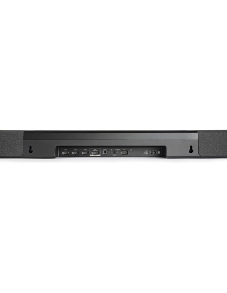 Polk Audio MAGNIFI MAX AX