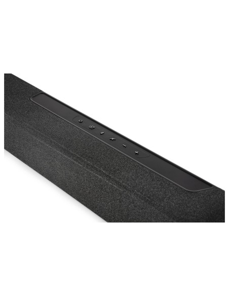 Polk Audio MAGNIFI MAX AX