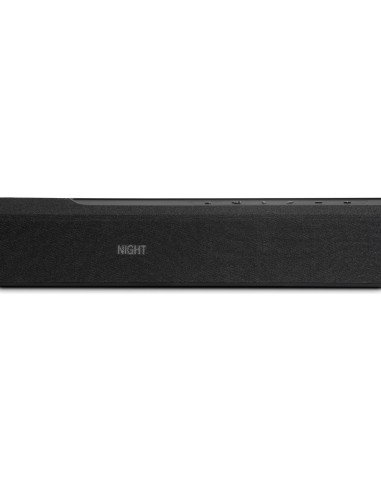 Polk Audio MAGNIFI MAX AX