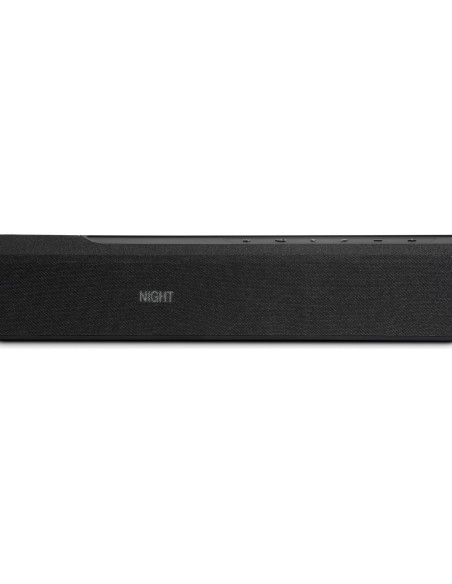 Polk Audio MAGNIFI MAX AX