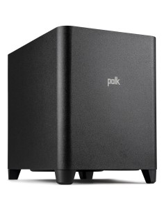 Polk Audio MAGNIFI MAX AX 2