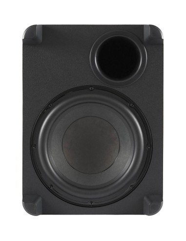 Polk Audio MAGNIFI MAX AX
