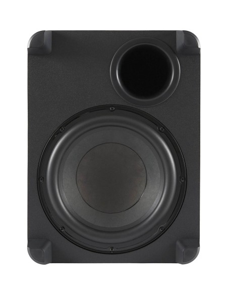 Polk Audio MAGNIFI MAX AX